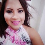 Loretta Luna - @loretta.luna.5851 - Instagram