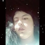 Loretta Luna - @lorettaluna40 - Instagram