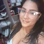 Loretta Luna - @corinaluna0609 - Instagram