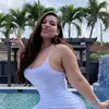 loretta luna - @loretta.luna4 - TikTok