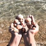Loretta Luna - @loretta_luna_ - Instagram