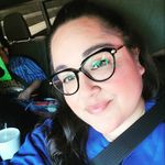 Loretta Luna Becerra - @ant_abesmom - Instagram