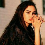 Loretta Luna Cardenas DN - @lorettalunadn - Instagram