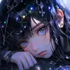 Loretta Luna - @loretta.luna7 - TikTok