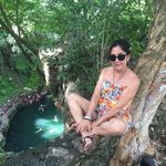 Loretta Luna Grajeda - @lauluna228 - Instagram