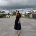 Loretta Lunai - Facebook
