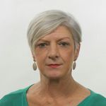 Loretta Lunardi - @lunardiloretta - Instagram