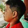LorettaLuna0PO0 - @lorettaluna0po0 - TikTok