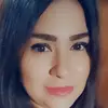 lorettaluna521 - @lorettaluna521 - TikTok