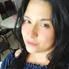 lorettaluna577 - @lorettaluna577 - TikTok