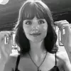 LorettaLuna - @alyssuoos2t - TikTok