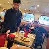 Maria Loretta Luna - @maria.loretta.lun - TikTok