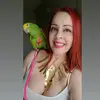 rio_loretta_blue_luna - @rio_loretta_blue_luna - TikTok
