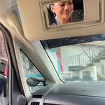 Loretta Hoglund - @lorettahoglund - Instagram
