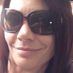 Loretta Lund - @loretta.lund - Instagram