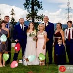 Loretta Lund - @lolund - Instagram