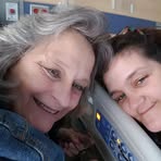 Loretta Lund - Facebook