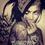 Loretta Lund - @lundyz007 - Instagram