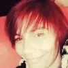 Loretta Lund - @lundy0074 - TikTok