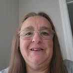 Loretta Lund - Facebook