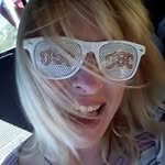 Loretta Lunde - @lorettalunde - Instagram