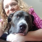Loretta Lundy - Facebook