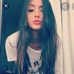 Loretta - @lorettalunna - Instagram