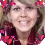 Loretta-Lee Lunn-Purcell - Facebook