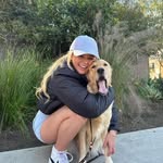 Loretta Lunn - @loretta.lunn.77 - Instagram