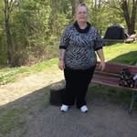 Loretta Lunn - @lunnloretta - Instagram