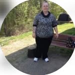 Loretta Lunn - @lunnloretta__ - Instagram