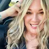 Loretta Lynne - @lorettalynneofficial - TikTok