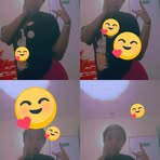 Yohanny Lorena Leon - Facebook