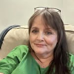 Loretta Lunsford - @lorettaj50 - Instagram