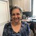 Loretta Lunsford - Facebook