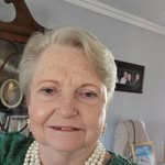 Loretta Lunsford - @lunsford.loretta - Instagram