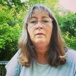 Loretta Lunsford - @lunsfordloretta - Instagram