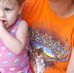 Loretta Lunsford - Facebook