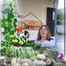 Loretta Lunsford - Facebook