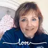 Loretta Lunsford - @lorettalunsford2 - TikTok