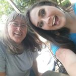 loretta Lunsford - @lunsford_fam - Instagram