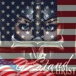 Loretta Lunsford Hinkle - @hinkleloretta - Instagram