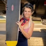 Loretta Lynn Lunsford - @clrd4takeoff - Instagram