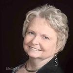 Loretta Smith Lunsford - @loretta_smith_lunsford - Instagram