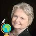 Loretta Smith Lunsford - Facebook