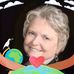 Loretta Smith Lunsford - Facebook