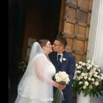 Lorella Luongo - Facebook