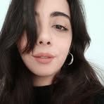 Lorenza Luongo - Facebook