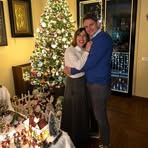 Lorenza Luongo - Facebook