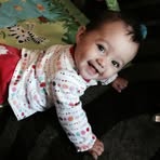 Loretta Luongo - Facebook